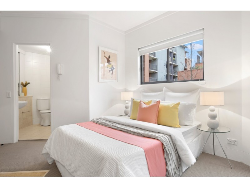 104E/138 Carillon Avenue, Newtown NSW 2042