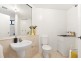 104E/138 Carillon Avenue, Newtown NSW 2042