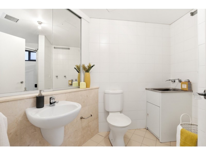 104E/138 Carillon Avenue, Newtown NSW 2042
