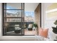 104E/138 Carillon Avenue, Newtown NSW 2042