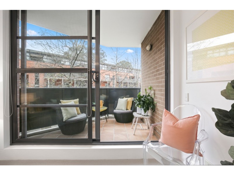 104E/138 Carillon Avenue, Newtown NSW 2042