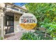 17 Bennett Street, Newtown NSW 2042