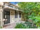 17 Bennett Street, Newtown NSW 2042