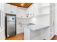 17 Bennett Street, Newtown NSW 2042