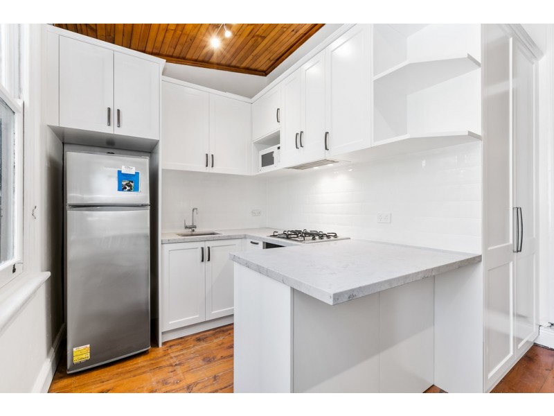 17 Bennett Street, Newtown NSW 2042