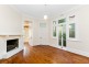 17 Bennett Street, Newtown NSW 2042
