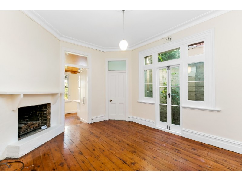 17 Bennett Street, Newtown NSW 2042