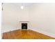 17 Bennett Street, Newtown NSW 2042