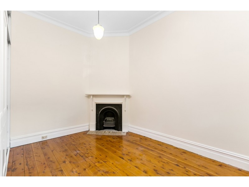 17 Bennett Street, Newtown NSW 2042