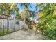 17 Bennett Street, Newtown NSW 2042