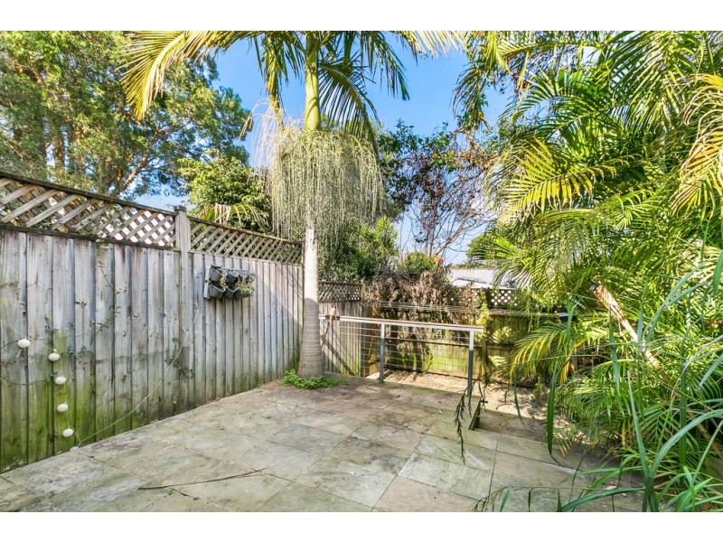 17 Bennett Street, Newtown NSW 2042