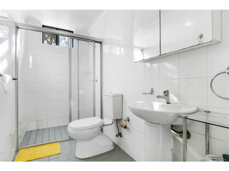 34/52 Regent Street, Chippendale NSW 2008