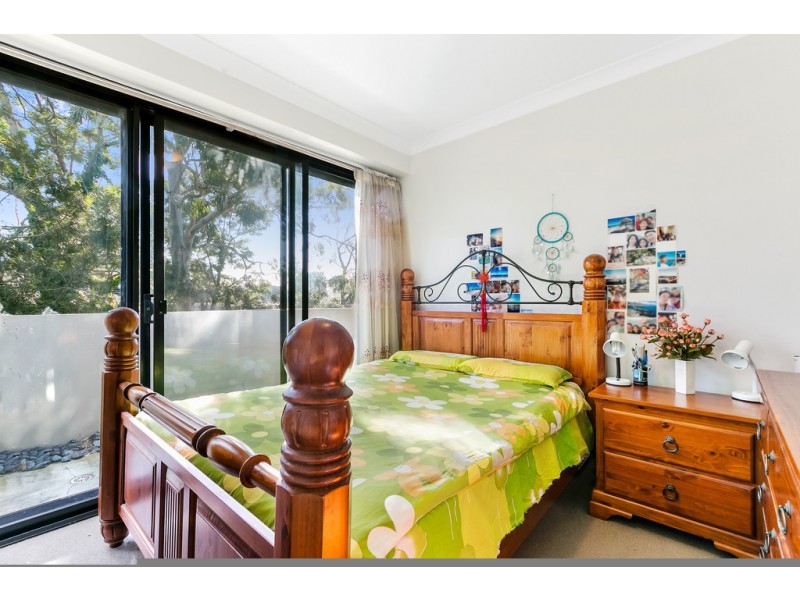 34/52 Regent Street, Chippendale NSW 2008