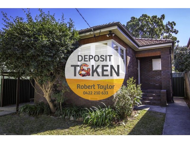 17 Edward Street, Concord NSW 2137