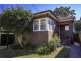 17 Edward Street, Concord NSW 2137