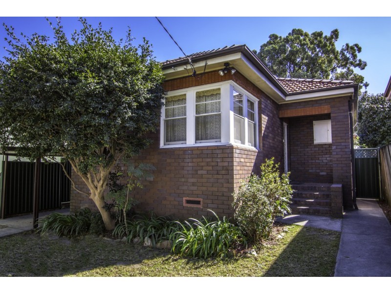 17 Edward Street, Concord NSW 2137