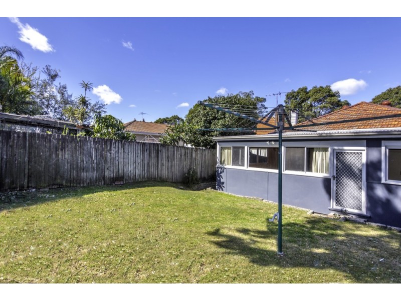17 Edward Street, Concord NSW 2137