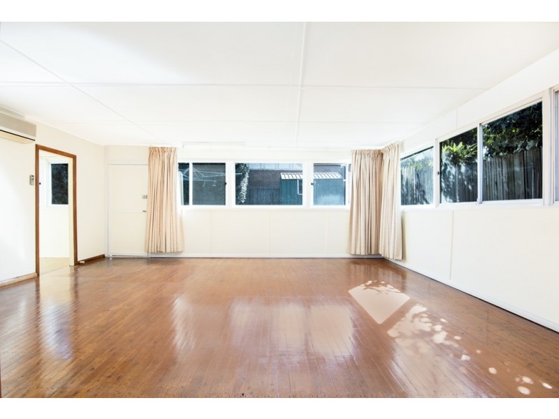 17 Edward Street, Concord NSW 2137