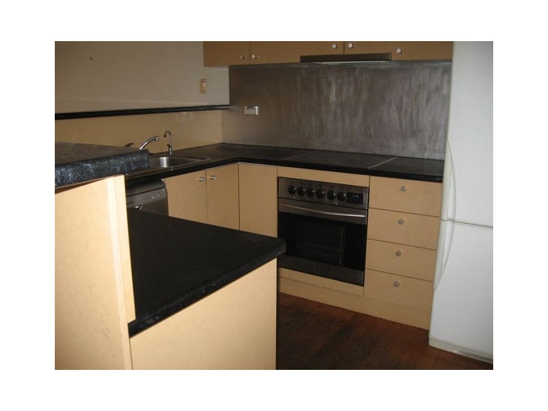 40C Copeland Street, Alexandria NSW 2015