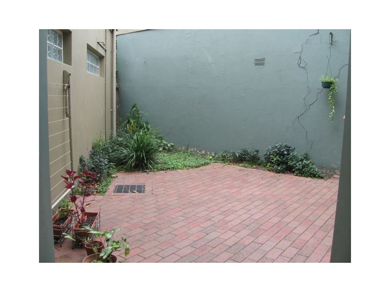 40C Copeland Street, Alexandria NSW 2015