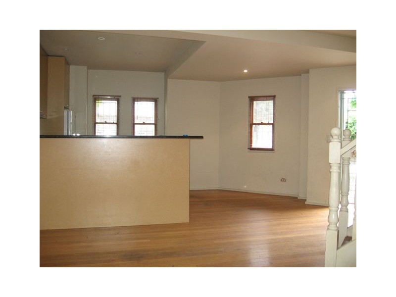 40C Copeland Street, Alexandria NSW 2015