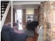 60 Hugo Street, Redfern NSW 2016