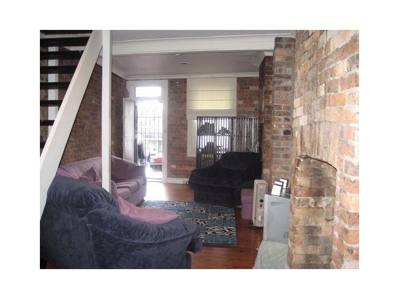 60 Hugo Street, Redfern NSW 2016