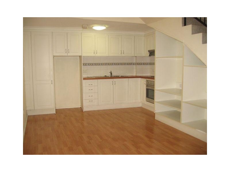 2/11 Meagher Street, Chippendale NSW 2008