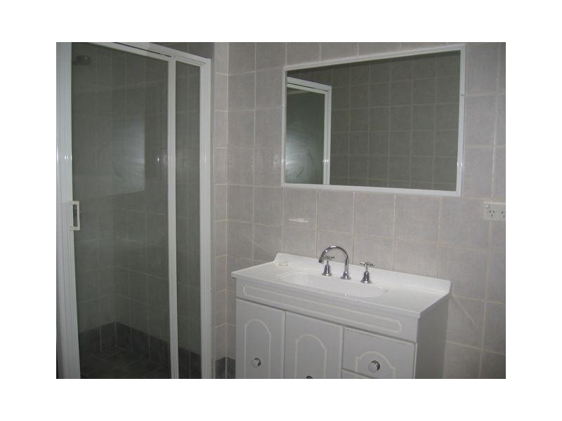 2/11 Meagher Street, Chippendale NSW 2008