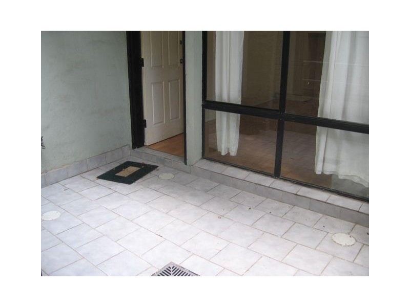 2/11 Meagher Street, Chippendale NSW 2008