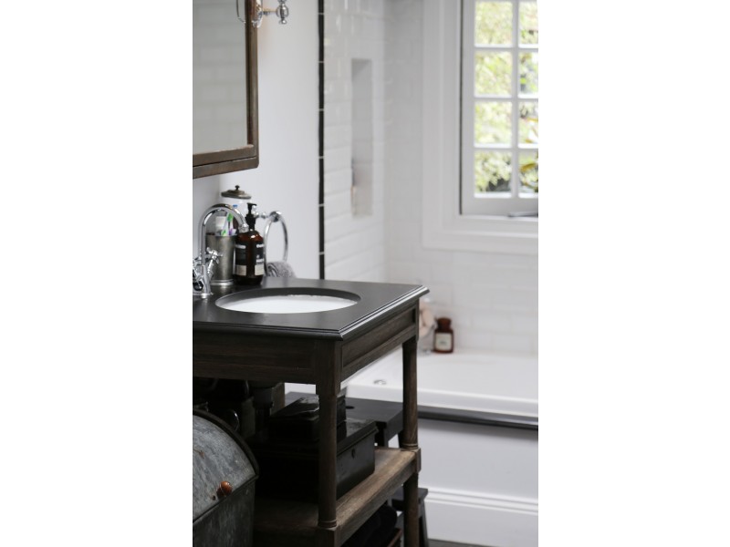 35 Pine Street, Newtown NSW 2042