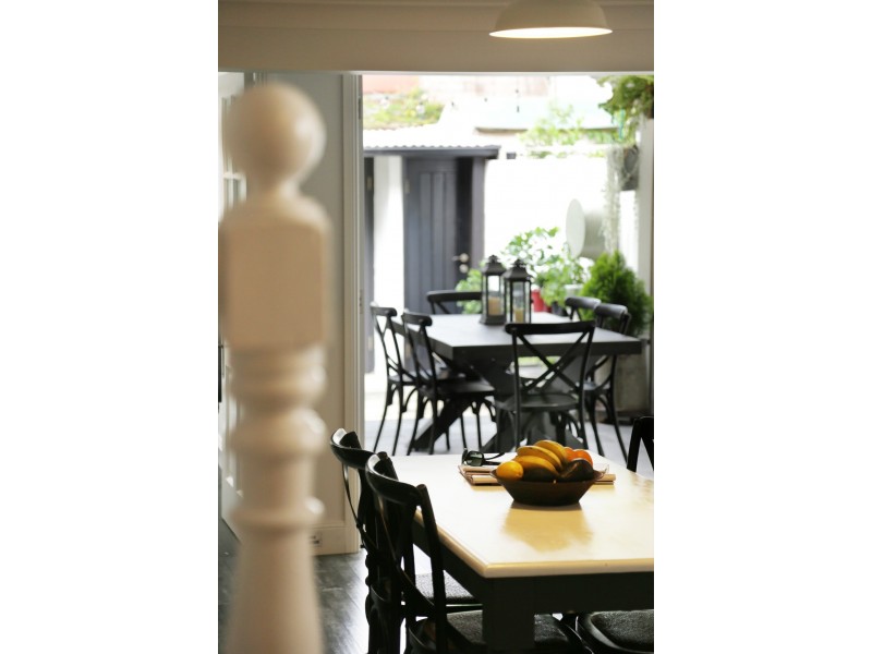 35 Pine Street, Newtown NSW 2042