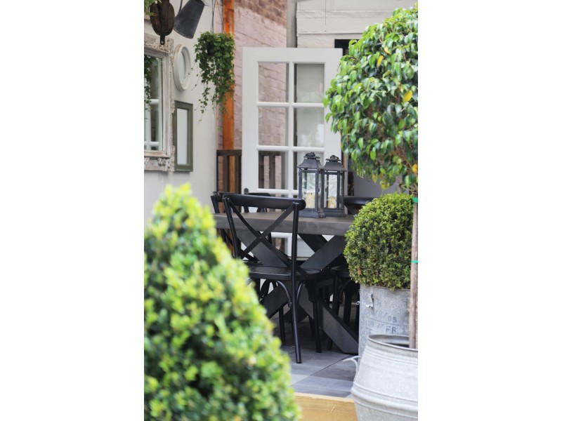 35 Pine Street, Newtown NSW 2042