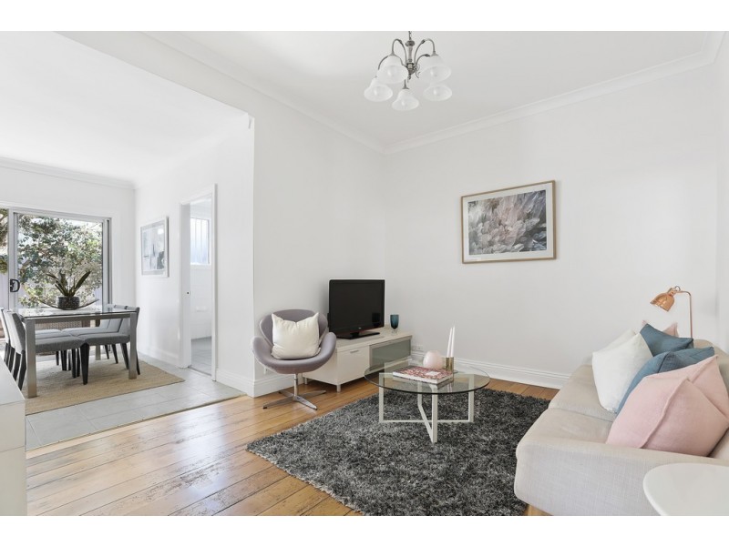 91 Rochford Street, Erskineville NSW 2043