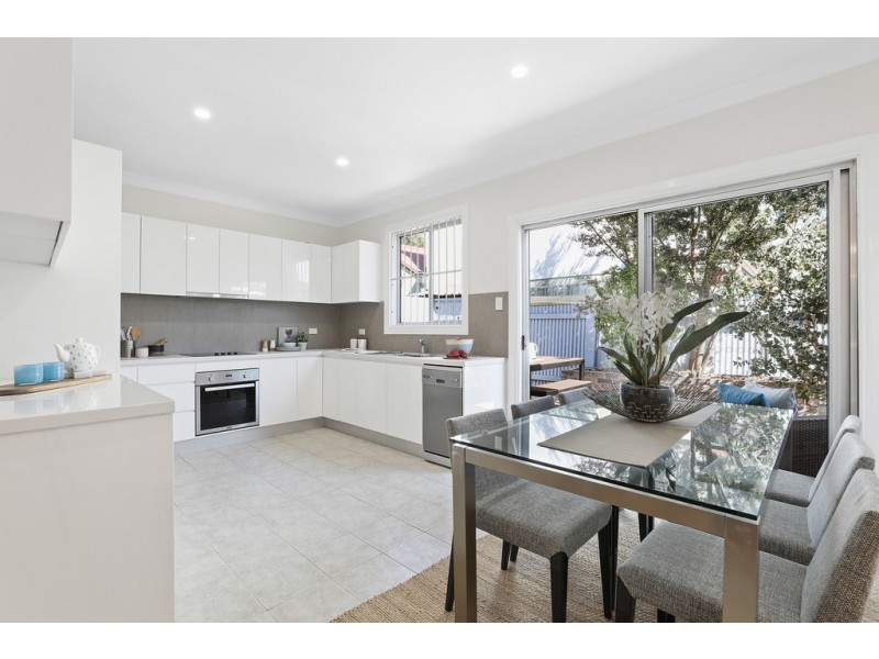 91 Rochford Street, Erskineville NSW 2043