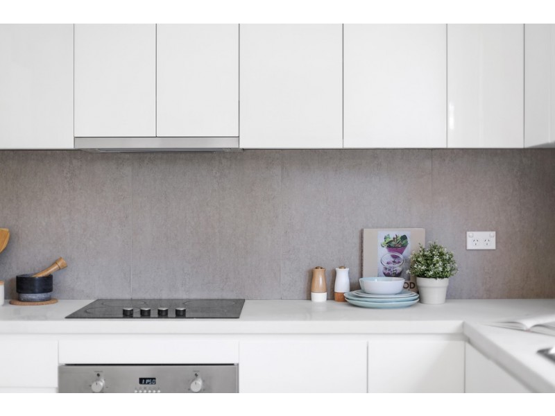 91 Rochford Street, Erskineville NSW 2043