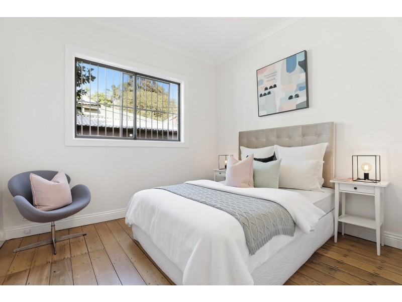 91 Rochford Street, Erskineville NSW 2043