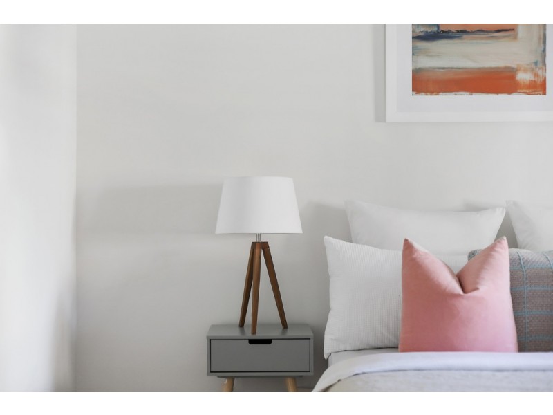 91 Rochford Street, Erskineville NSW 2043