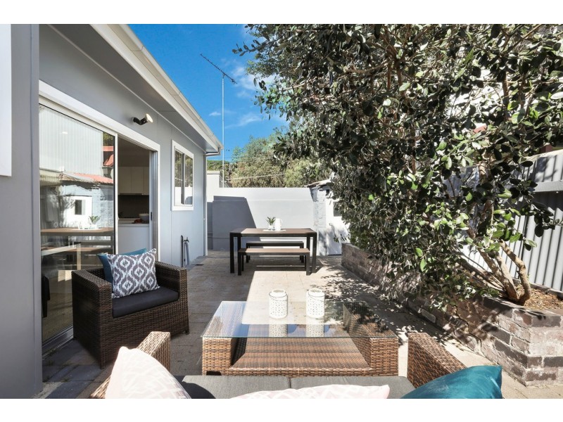 91 Rochford Street, Erskineville NSW 2043