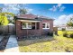 23 Punchbowl Road, Belfield NSW 2191