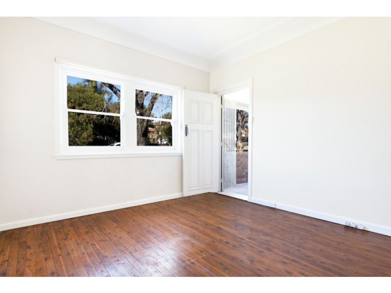 23 Punchbowl Road, Belfield NSW 2191