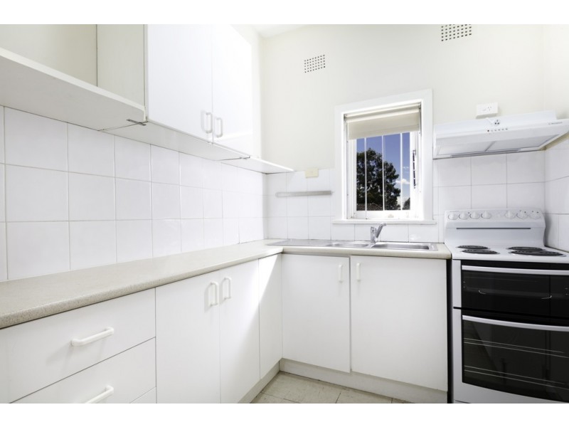 23 Punchbowl Road, Belfield NSW 2191