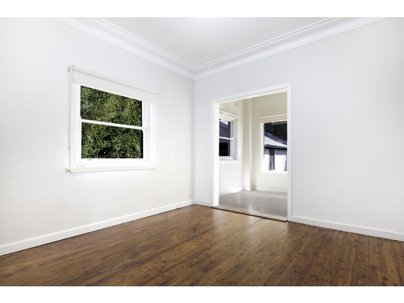 23 Punchbowl Road, Belfield NSW 2191