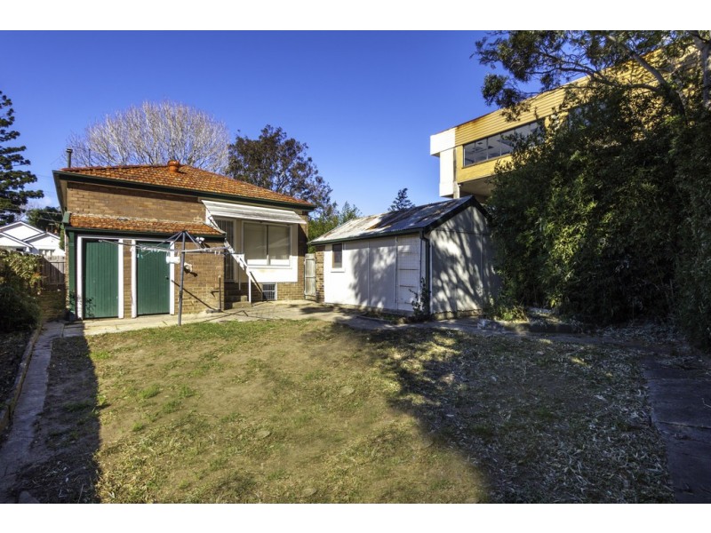 23 Punchbowl Road, Belfield NSW 2191