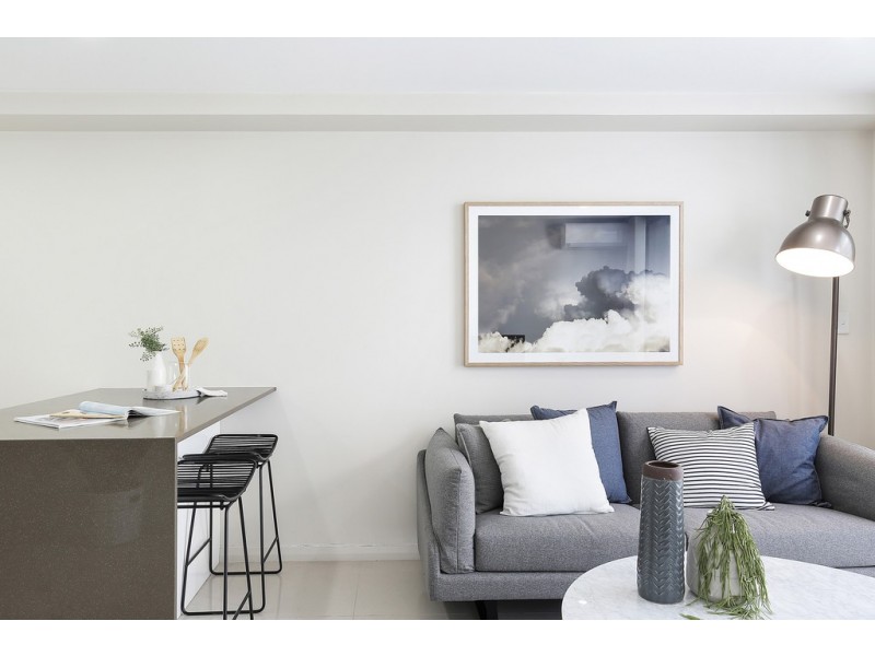 8/123 Marrickville Road, Marrickville NSW 2204