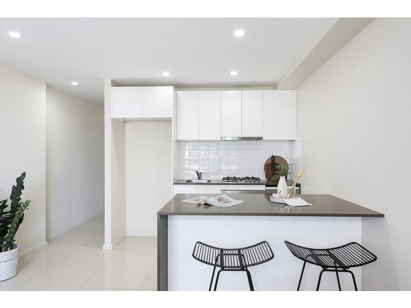 8/123 Marrickville Road, Marrickville NSW 2204