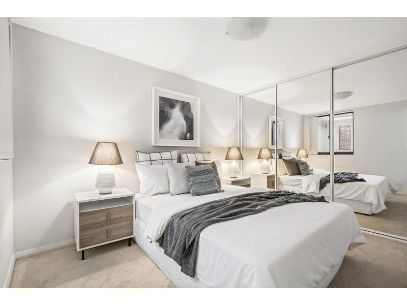 8/123 Marrickville Road, Marrickville NSW 2204