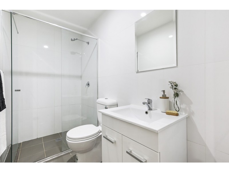8/123 Marrickville Road, Marrickville NSW 2204