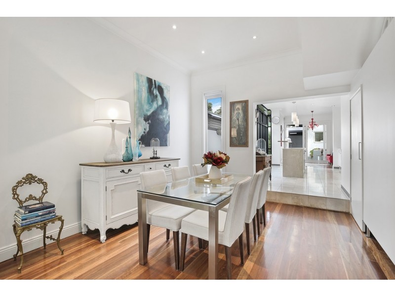 14A Binning Street, Erskineville NSW 2043