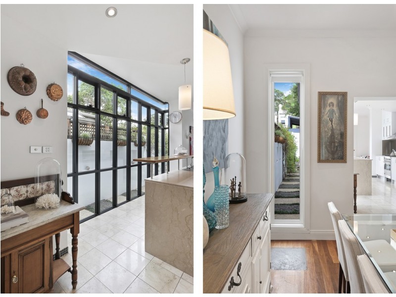 14A Binning Street, Erskineville NSW 2043